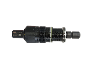 力士乐限压阀DBDS 30 K1C/200VE